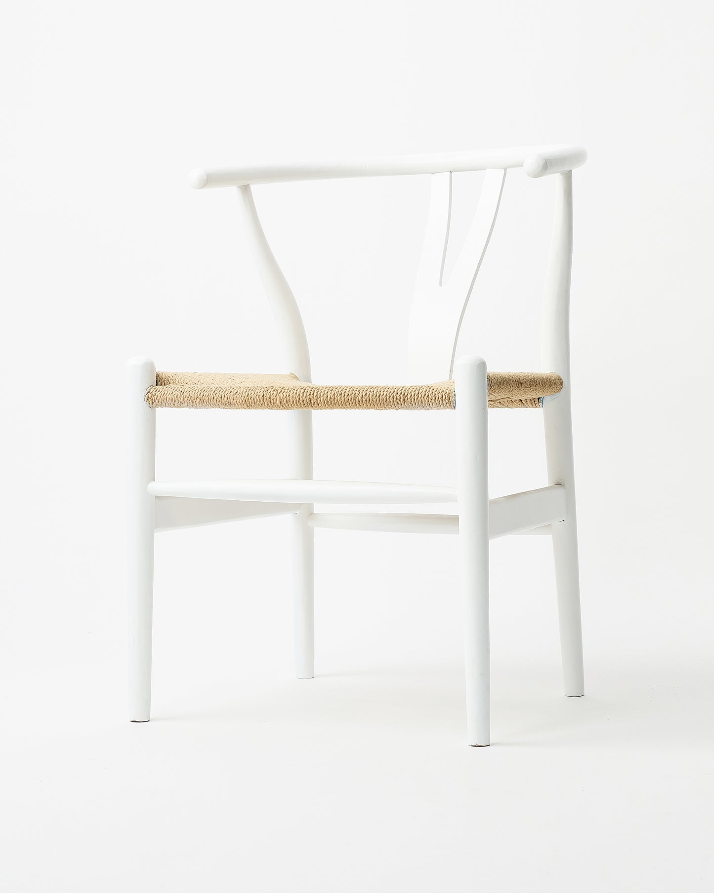 Coppenhagen Dining Chair