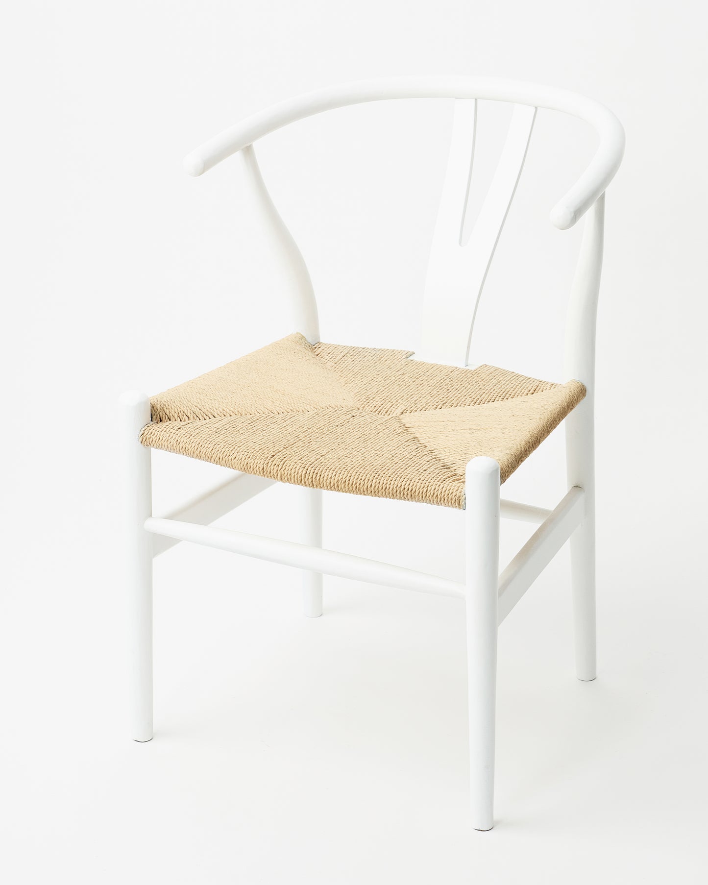 Coppenhagen Dining Chair