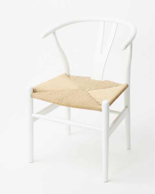 Coppenhagen Dining Chair