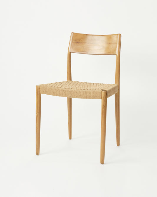 Munich Dining Chair