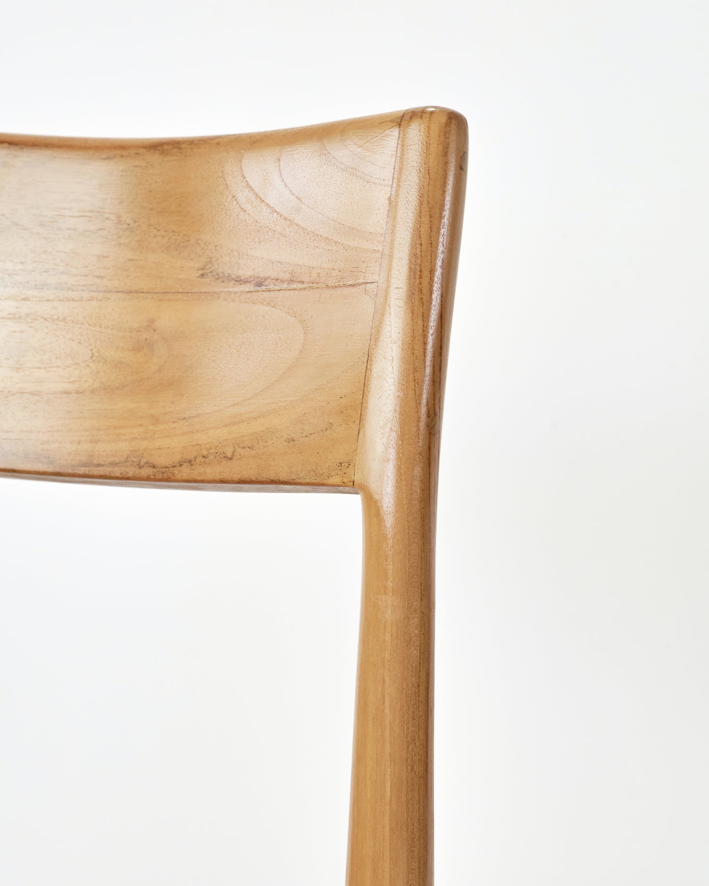 Munich Dining Chair