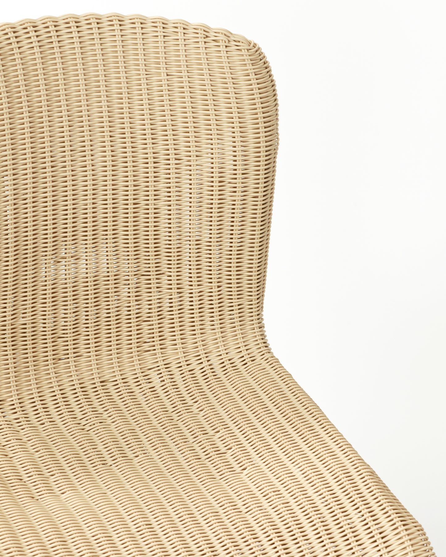 Miami Dining Chair