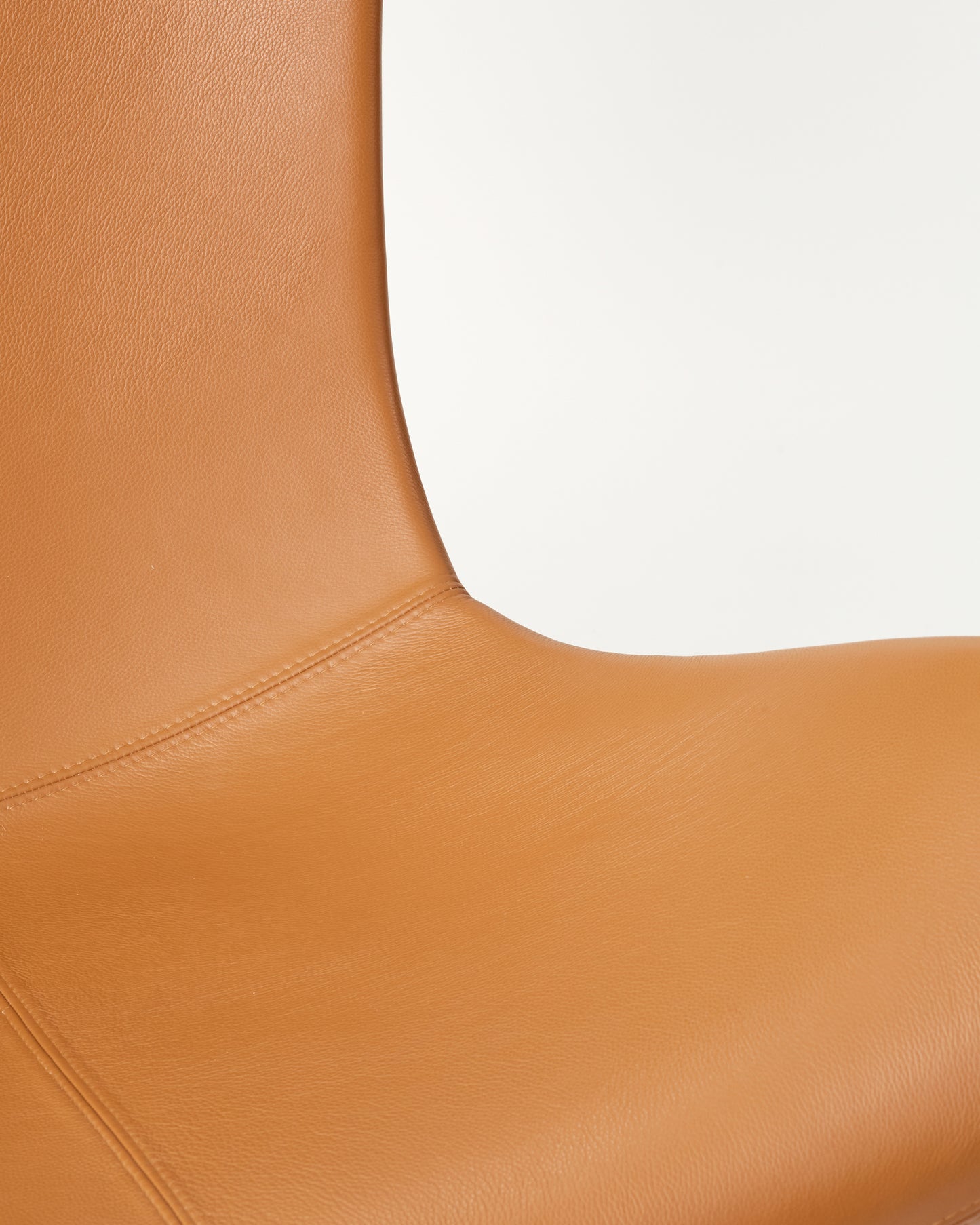 Imola Iconic Armchair by Bo Concept