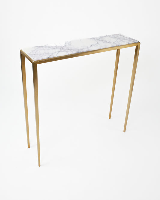 South Beach Console