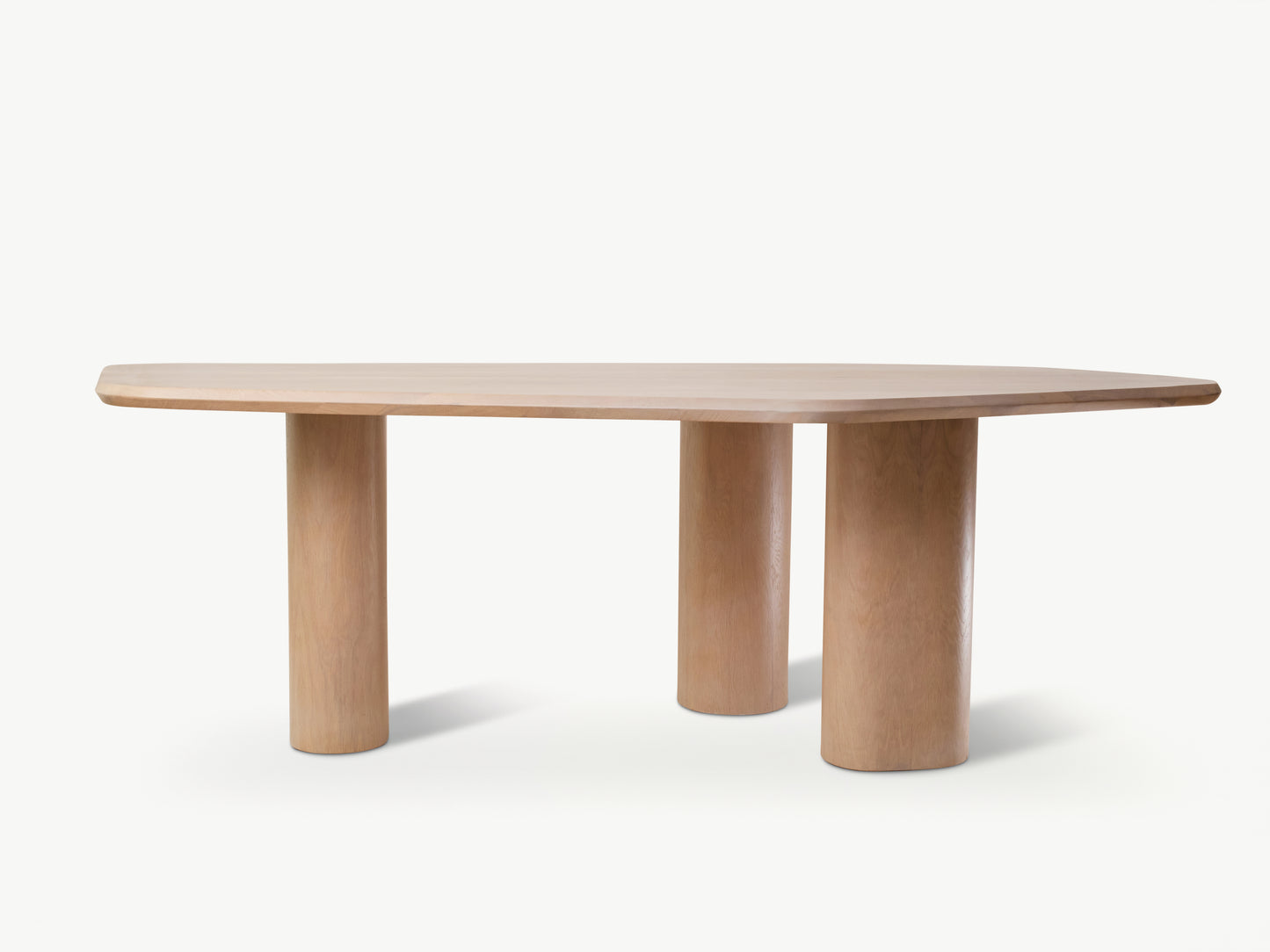 Soho Dining Table