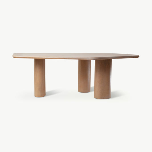 Soho Dining Table