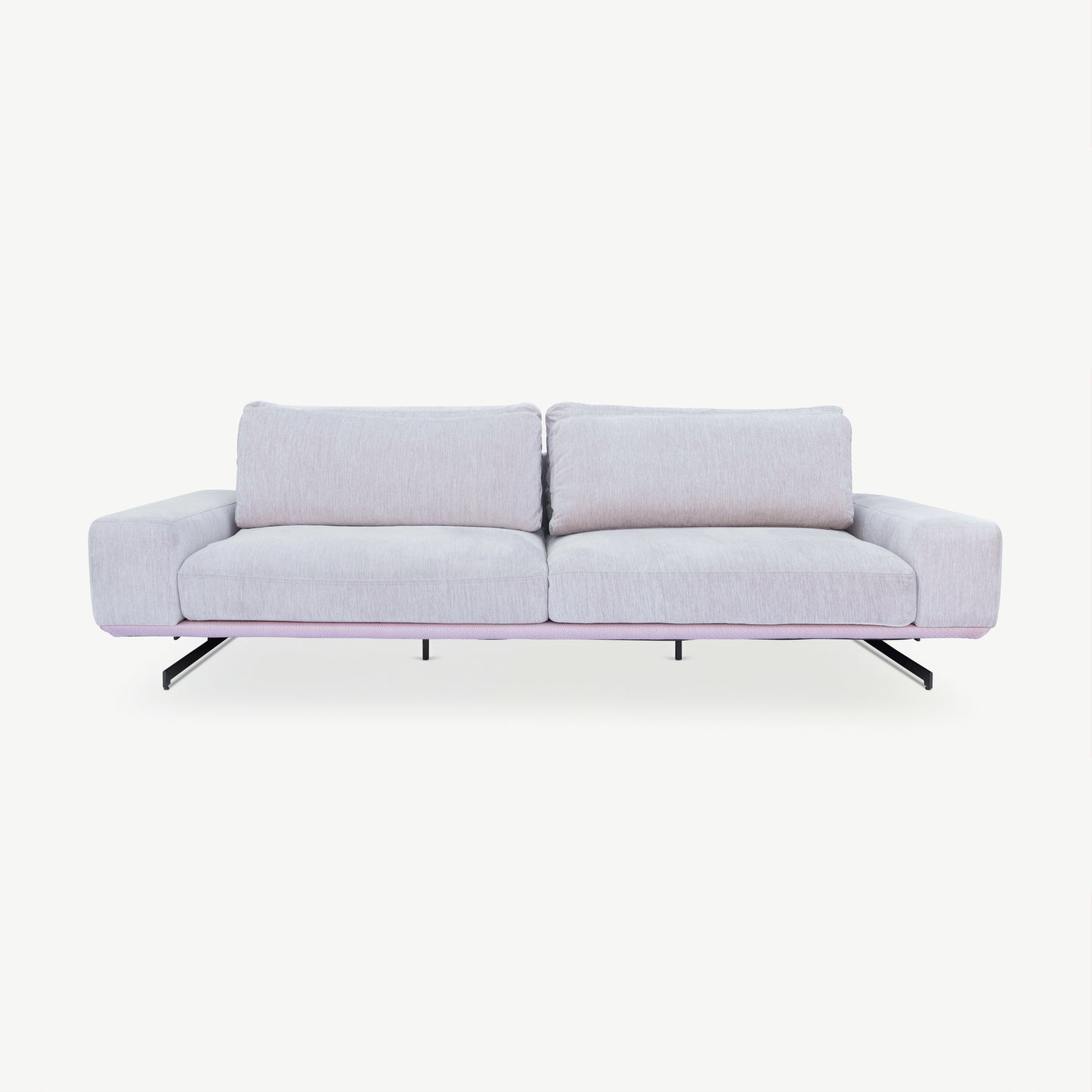 Abott Kinney Sofa