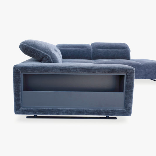 Hampton Sofa by Bo Concept