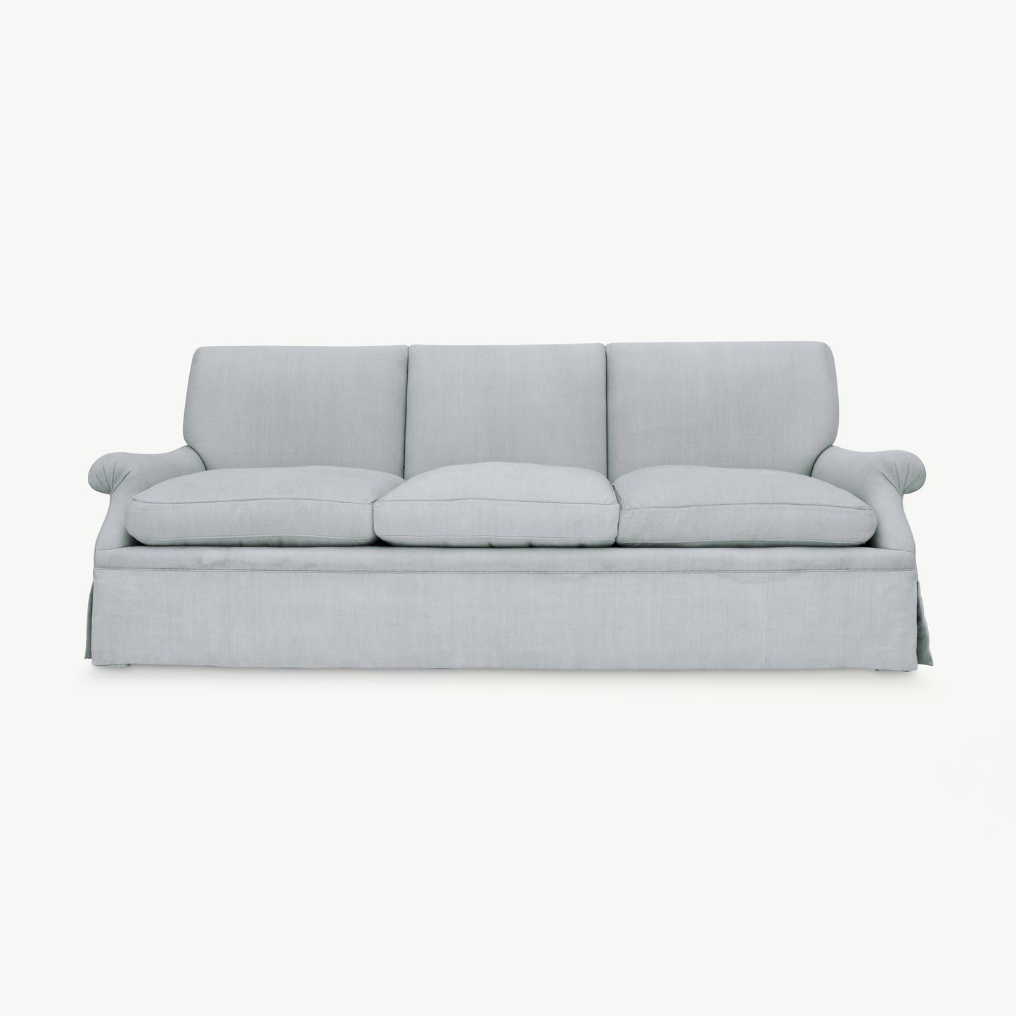 Bettina Crouching Sofa